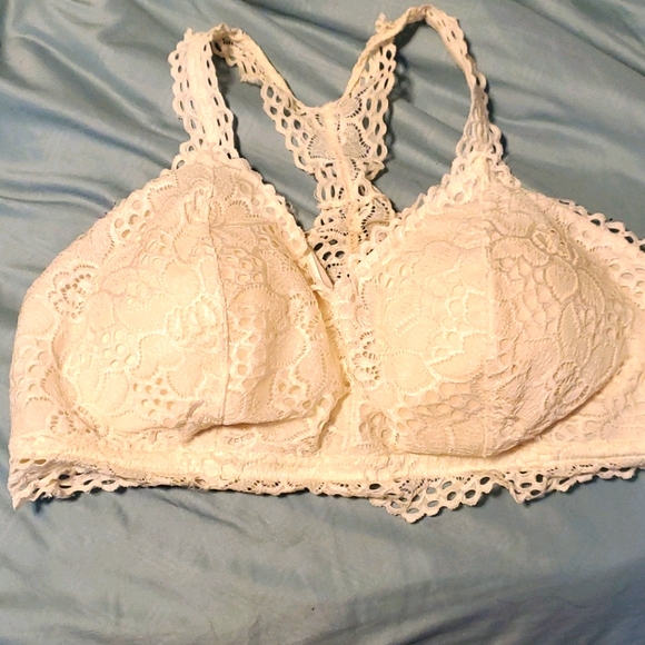 Maurices Other - *price firm* Bralette